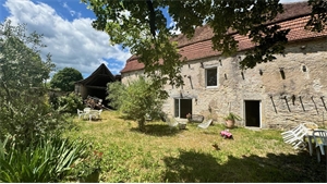 maison à la vente -   46260  VARAIRE, surface 300 m2 vente maison - UBI458420102